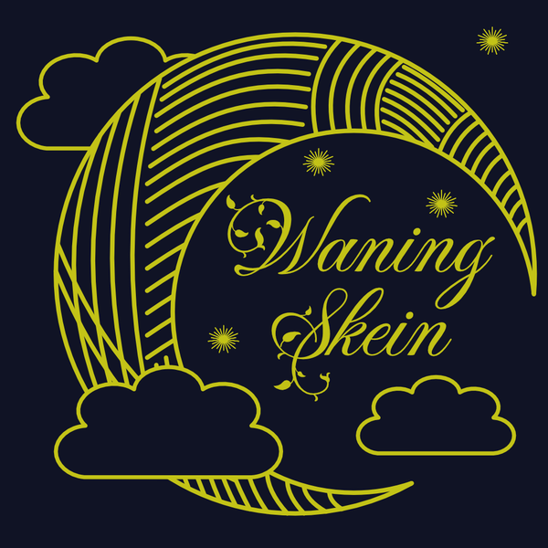 Waning Skein