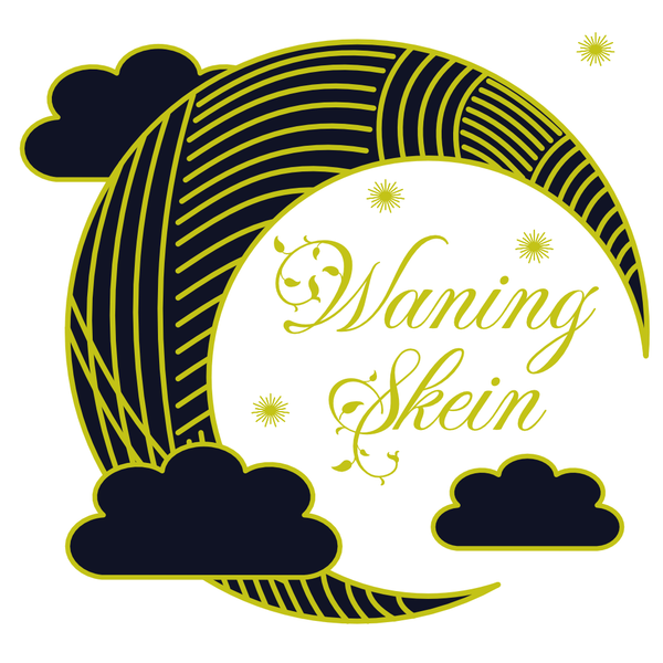 Waning Skein